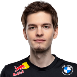 G2 MikyxDDDDDDDDD