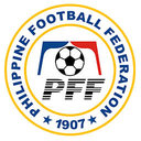 The Philippine Football Federation