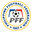 The Philippine Football Federation