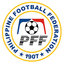 The Philippine Football Federation