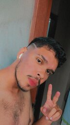 Nil#04112