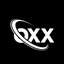 TEAM OXX (was deleted at: 2023-10-15T15:10:23.3736662Z)