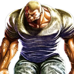 shiibata