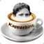 Kappachino (was deleted at: 2019-08-14T13:10:10.3983323Z)