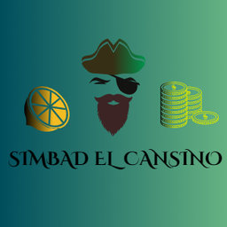 simbadelcansino