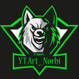YT Art_Norbi