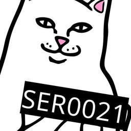 ser0021