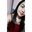 Jaque#