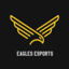 Eagles Esports