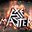 AxeMaster