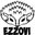 Ezzovi