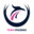 Phoenix Risen Team 2