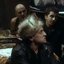 Vladimerski Central (was deleted at: 2022-10-23T15:34:45.1341249Z)