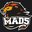 mad5