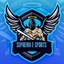 Suprema E-Sports