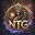 NTG1