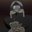 relvx1n-