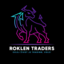 Roklen Traders