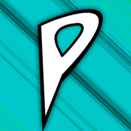Krzetrix