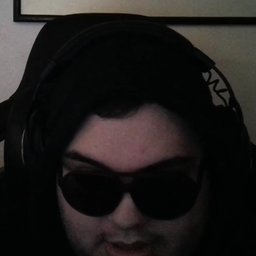 TOURBINAS6969