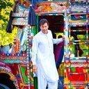 Arsalan Khan ❤️🥰💚