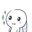 lie-