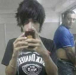 Procuro gatas do lol