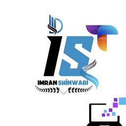 Imran Shinwari