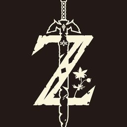 Gustavo Isaac Mujica