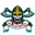 Merciless Vikings 9