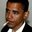 Zimbabwe Obama