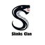 slinksclan