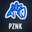 PZNK_Force