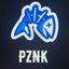 PZNK_Force