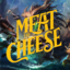 Meat The Cheese