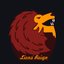 Lions'Reign