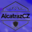 AlcatrazCZ