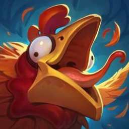 LongChicken1.0