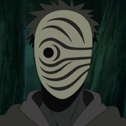 _Obito_