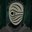 _Obito_
