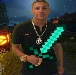 Arthurtbyx