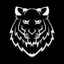 ArticTiger Team (was deleted at: 2024-11-14T22:27:53.4845750Z)