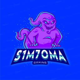 S1m7oma