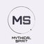 Mythical Spirit