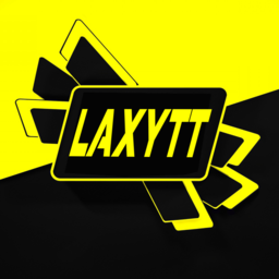 laxytt