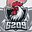 G209