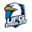UFG Eagles