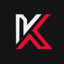 Kineticz Academy (was deleted at: 2024-05-09T17:28:05.6700080Z)