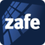 Team ZaFe