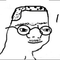 xwoltx_pro